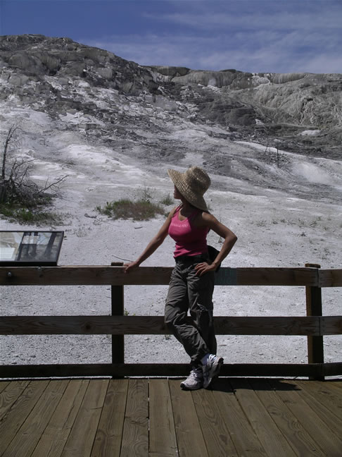 images/K-Manmoth Hot Spring (15).jpg